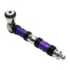 Shop Big Pipe 4.25