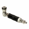 Shop Big Pipe 4