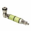 Shop Big Pipe 4