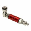 Shop Big Pipe 4