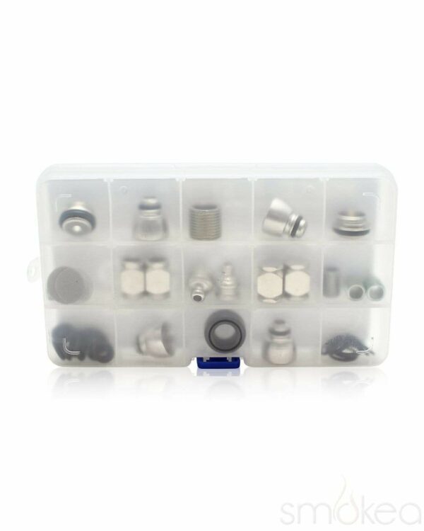 Shop Big Pipe Make A Ship Metal Pipe Kit in australian