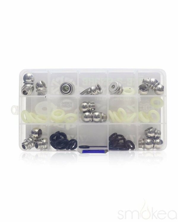 Shop Big Pipe Make A Snake Metal Pipe Kit in australian