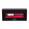Shop Canada Puffin Northern Lights Taster Pipe in australian