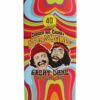 Shop Cheech & Chong's Up in Smoke Great Dane Dab Rig in australian