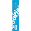 Shop Cookies 510 Vape Cart Battery in australian