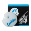 Shop Cookies Bite Hand Pipe in australian