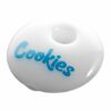 Shop Cookies Bite Hand Pipe in australian