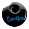 Shop Cookies Bite Hand Pipe in australian