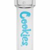 Shop Cookies Original Beaker Bong in australian