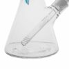 Shop Cookies Original Beaker Bong in australian