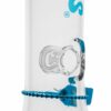 Shop Cookies Original Beaker Bong in australian