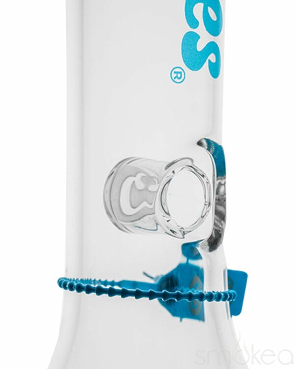 Shop Cookies Original Beaker Bong in australian