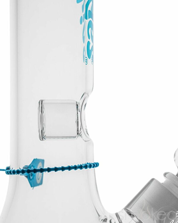 Shop Cookies Original Beaker Bong in australian