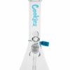 Shop Cookies Original Beaker Bong in australian