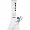 Shop Cookies Original Beaker Bong in australian