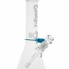 Shop Cookies Original Beaker Bong in australian