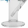 Shop Cookies Original Straight Bong in australian