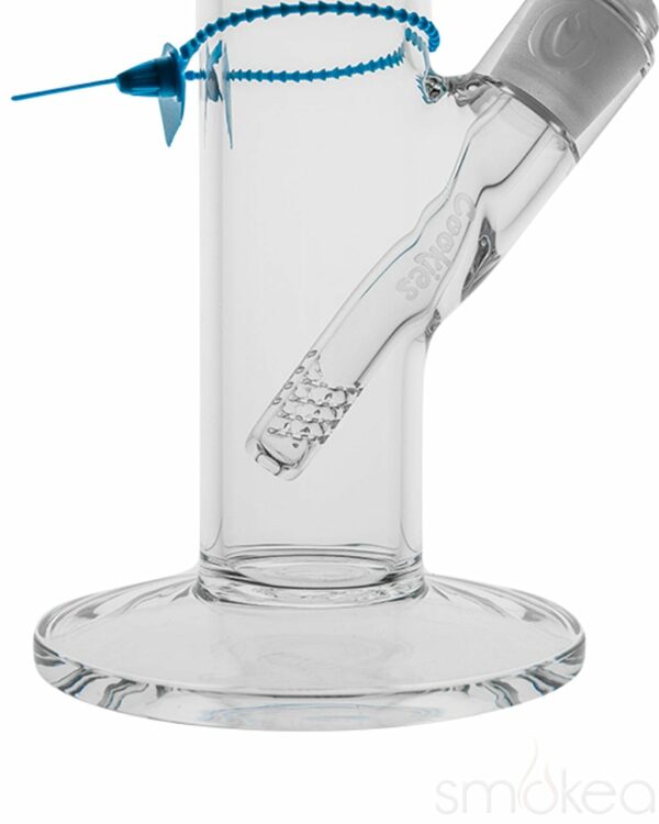 Shop Cookies Original Straight Bong in australian
