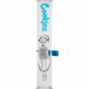 Shop Cookies Original Straight Bong in australian
