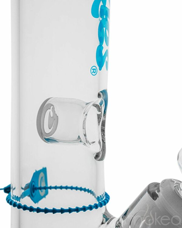 Shop Cookies Original Straight Bong in australian