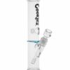 Shop Cookies Original Straight Bong in australian