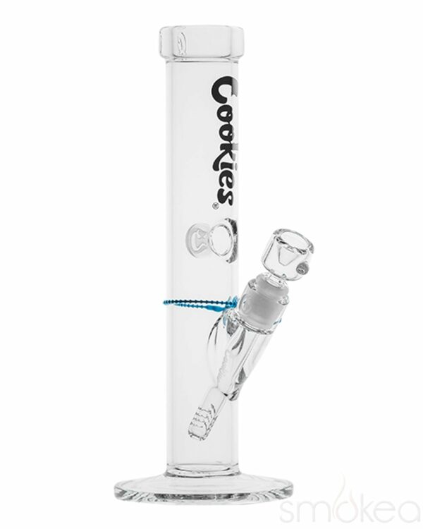 Shop Cookies Original Straight Bong in australian
