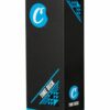 Shop Cookies Toke Deck Hand Pipe in australian