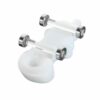 Shop Cookies Toke Deck Hand Pipe in australian