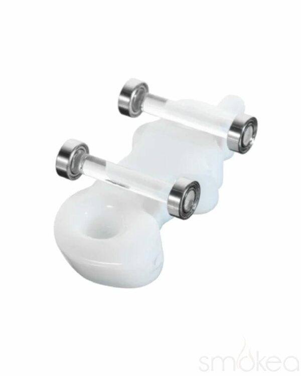 Shop Cookies Toke Deck Hand Pipe in australian