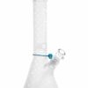 Shop Cookies V Beaker Bong in australian