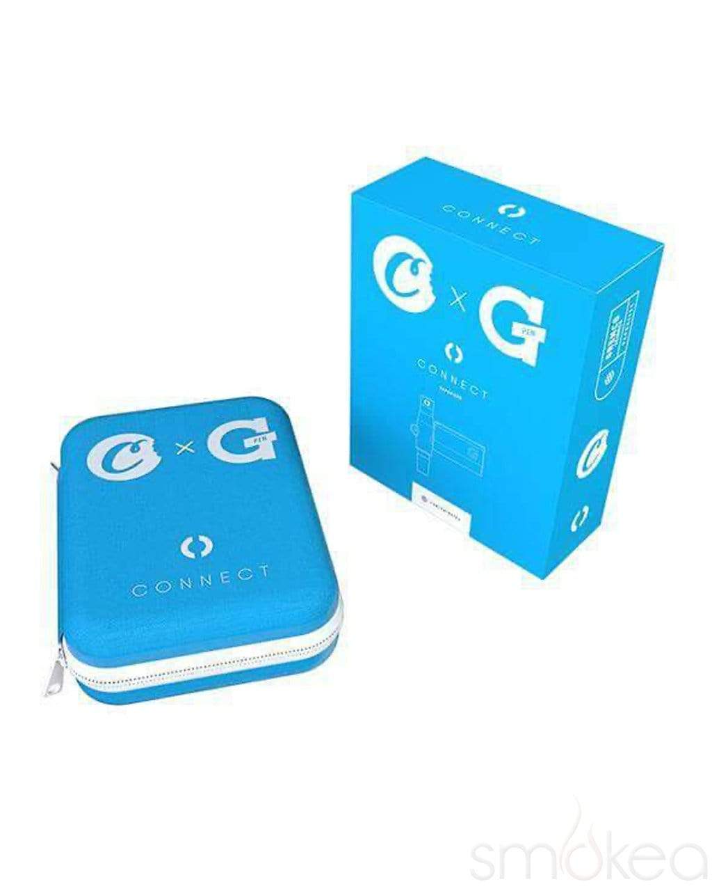 Shop Cookies x G Pen Connect Vaporizer in australian