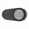 Shop Crafty+ Portable Vaporizer by Storz & Bickel in australian