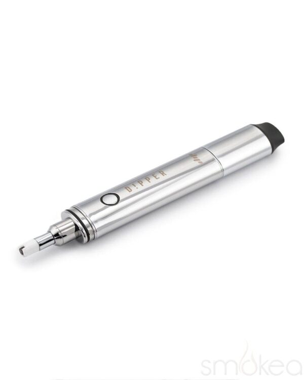 Shop Dip Devices Dipper Vaporizer in australian