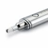 Shop Dip Devices Dipper Vaporizer in australian