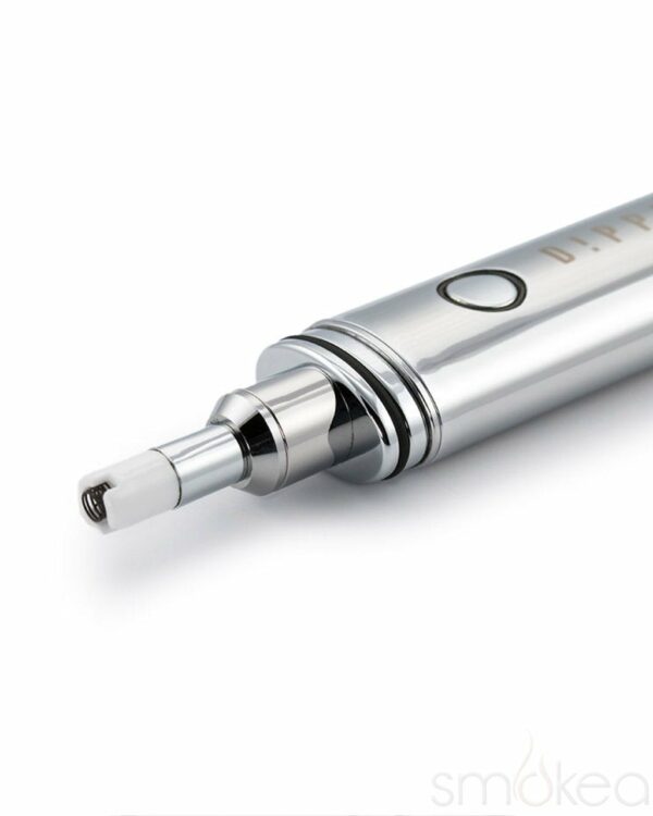 Shop Dip Devices Dipper Vaporizer in australian