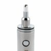Shop Dip Devices Dipper Vaporizer in australian