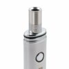Shop Dip Devices Dipper Vaporizer in australian
