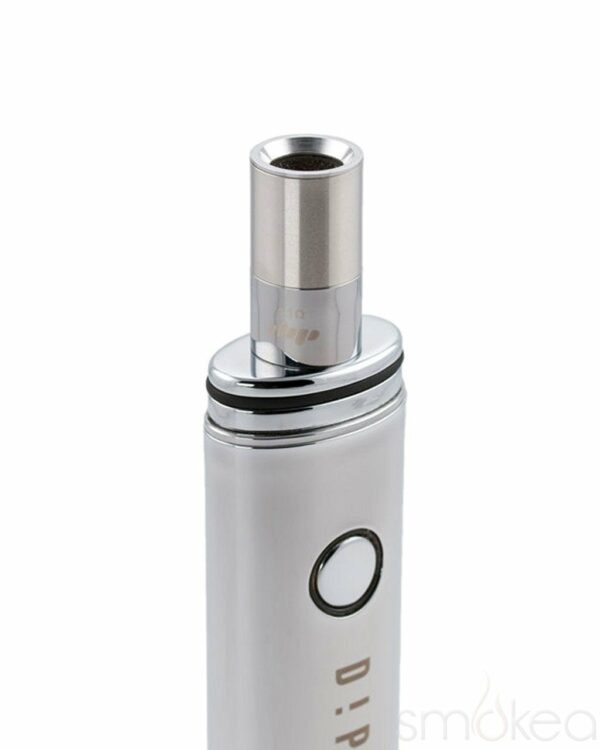 Shop Dip Devices Dipper Vaporizer in australian