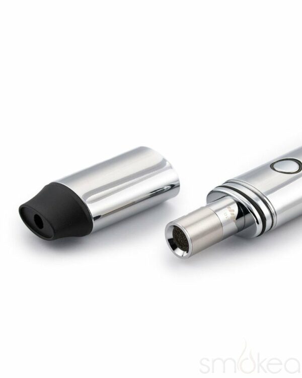 Shop Dip Devices Dipper Vaporizer in australian