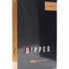 Shop Dip Devices Dipper Vaporizer in australian