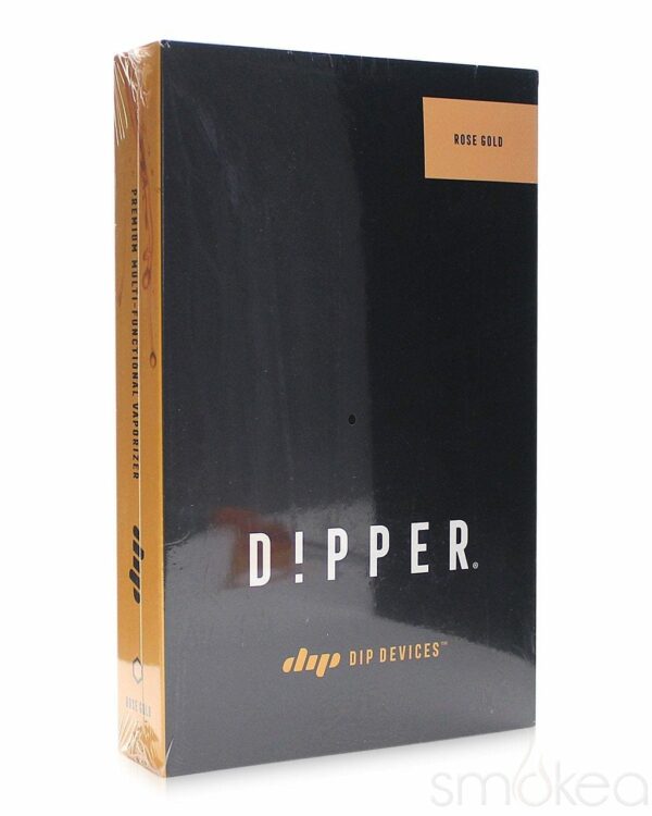 Shop Dip Devices Dipper Vaporizer in australian