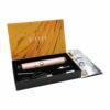 Shop Dip Devices Dipper Vaporizer in australian