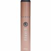 Shop Dip Devices Dipper Vaporizer in australian