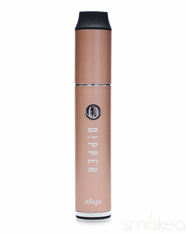 Shop Dip Devices Dipper Vaporizer in australian