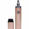 Shop Dip Devices Dipper Vaporizer in australian
