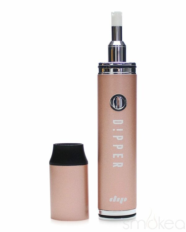 Shop Dip Devices Dipper Vaporizer in australian