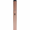 Shop Dip Devices Dipper Vaporizer in australian