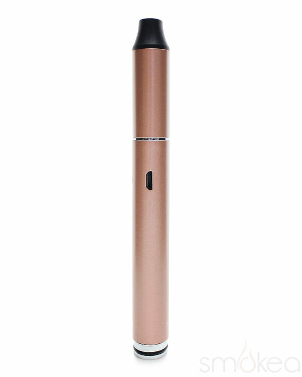 Shop Dip Devices Dipper Vaporizer in australian