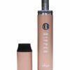 Shop Dip Devices Dipper Vaporizer in australian