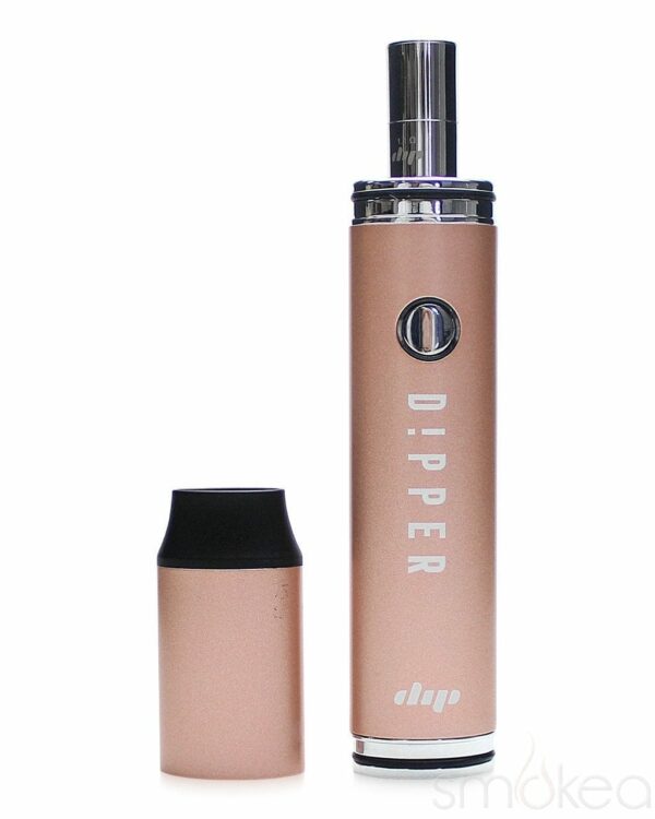 Shop Dip Devices Dipper Vaporizer in australian
